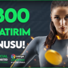 betwoon-ilk-yatirim-bonusu