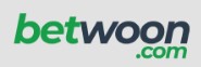 betwoon-logo