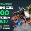 betwoon-slot-yatirim-bonusu