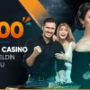 betxbahis-canli-casino-hosgeldin-bonusu