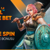 betxbahis-deneme-bonusu