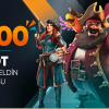 betxbahis-slot-hosgeldin-bonusu