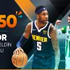 betxbahis-spor-hosgeldin-bonusu