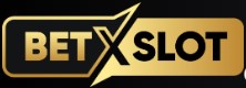 betxslot-logo