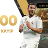 betxslot-spor-kayip-iade-bonusu