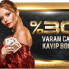bixbet-casino-kayip-bonusu