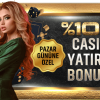 bixbet-casino-yatirim-bonusu