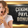 bixbet-cekimini-paylas-bonusu