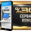 bixbet-cepbank-bonusu