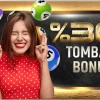 bixbet-tombala-bonusu