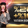 bixbet-yatirim-bonusu