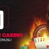 caddebet-canli-casino-yatirim-bonusu