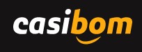casibom-logo