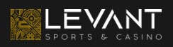 casinolevant-logo