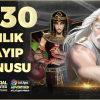 crarosroyalbet-anlik-kayip-bonusu