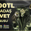 cratosroyalbet-arkadasini-getir-bonusu