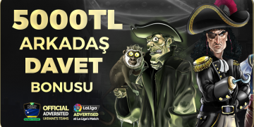 cratosroyalbet-arkadasini-getir-bonusu