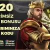 cratosroyalbet-cevrimsiz-yatirim-bonusu-cark-kodu
