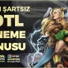 cratosroyalbet-deneme-bonusu