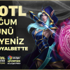 cratosroyalbet-dogum-gunu-bonusu