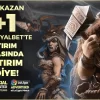 cratosroyalbet-ekstra-yatirim-bonusu
