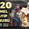 cratosroyalbet-genel-kayip-bonusu