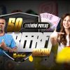 dipbet-cekimini-paylas-freebet