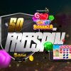 dipbet-sweet-bonanza-freespin
