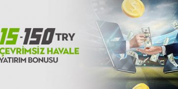 dumanbet-cevrimsiz-havale-bonusu