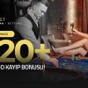elexusbet-casino-kayip-bonusu