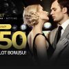 elexusbet-casino-slot-bonusu