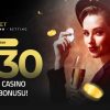 elexusbet-casino-yatirim-bonusu