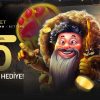 elexusbet-freespin-hediye-bonusu