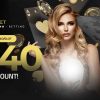 elexusbet-gece-discount-bonusu