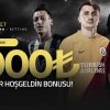 elexusbet-spor-hosgeldin-bonusu