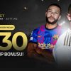 elexusbet-spor-kayip-bonusu