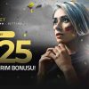 elexusbet-spor-yatirim-bonusu