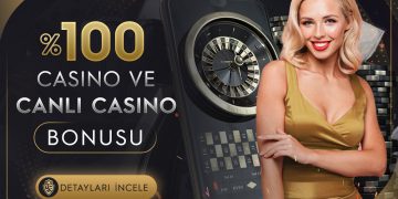 elitbahis-casino-ve-canli-casino-bonusu