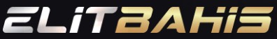 elitbahis-logo