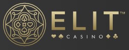 elitcasino-logo