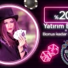 enzabet-casino-yatirim-bonusu