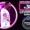 enzabet-cevrimsiz-bonus