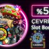 enzabet-cevrimsiz-slot-bonusu