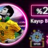 enzabet-kayip-bonusu