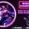 enzabet-kombine-bonusu