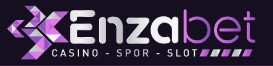 enzabet-logo