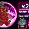 enzabet-spor-yatirim-bonusu