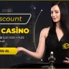 etrabet-casino-dsicount-bonusu