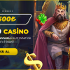 etrabet-casino-ilk-uyelik-bonusu