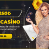 etrabet-casino-yatirim-bonusu